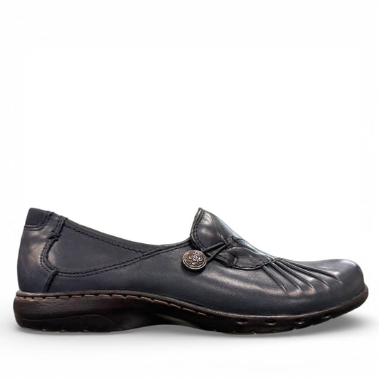 COBB HILL PAULETTE CAG01NV - NAVY