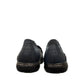 COBB HILL PAULETTE CAG01NV - NAVY