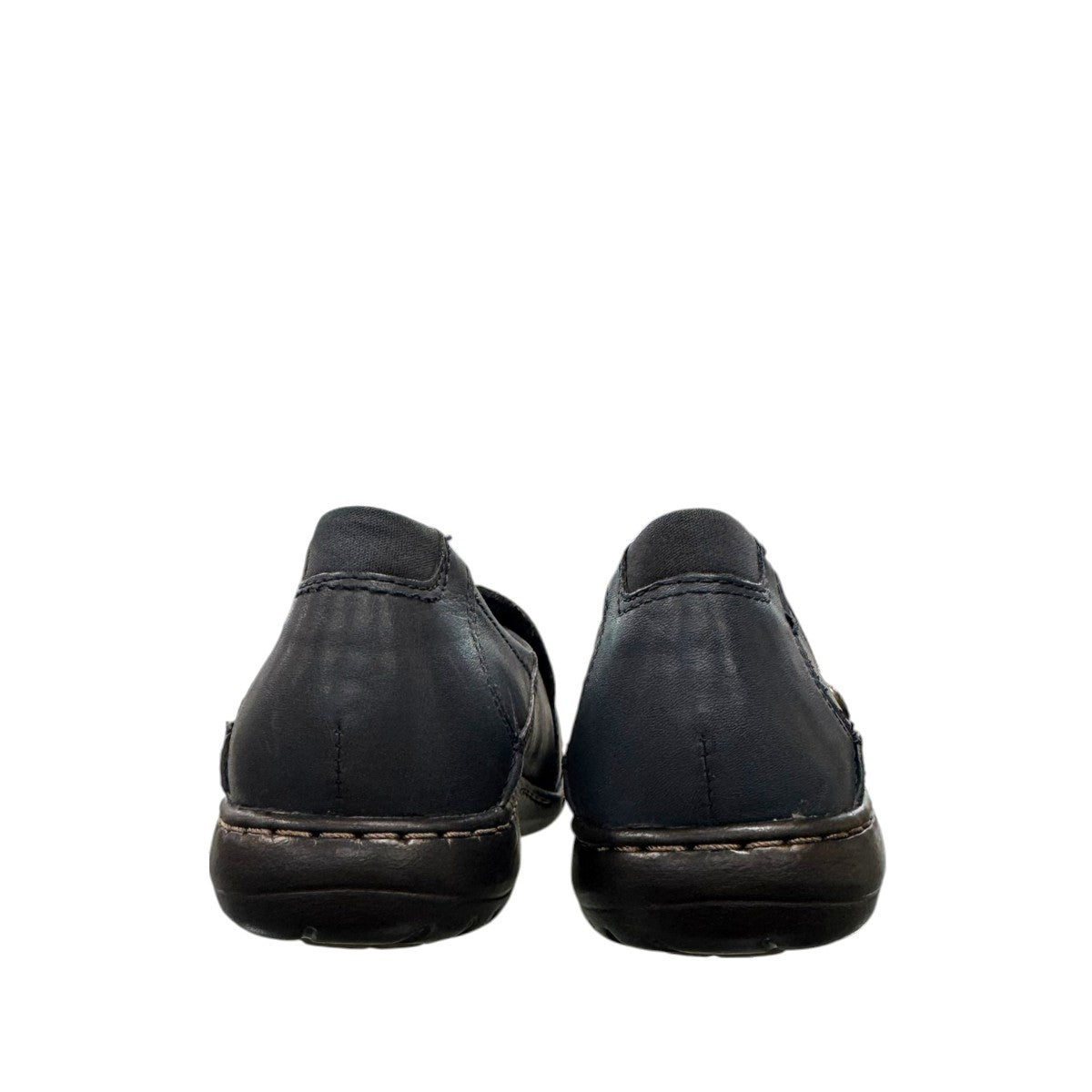 COBB HILL PAULETTE CAG01NV - NAVY