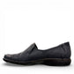 COBB HILL PAULETTE CAG01NV - NAVY