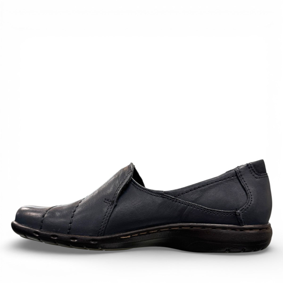 COBB HILL PAULETTE CAG01NV - NAVY