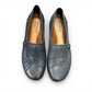 COBB HILL PAULETTE CAG01NV - NAVY
