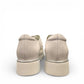 TAMARA/LONDON ADLIB -WHITE/DIAMONDS