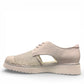 TAMARA/LONDON ADLIB -WHITE/DIAMONDS