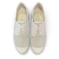 TAMARA/LONDON ADLIB -WHITE/DIAMONDS