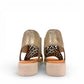 DJANGO & JULIETTE MONTAEN_DG/ARGENTO-WHITE SOLE
