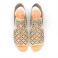 DJANGO & JULIETTE MONTAEN_DG/ARGENTO-WHITE SOLE
