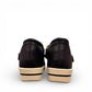 MILANO HAZEL 72 BLACK
