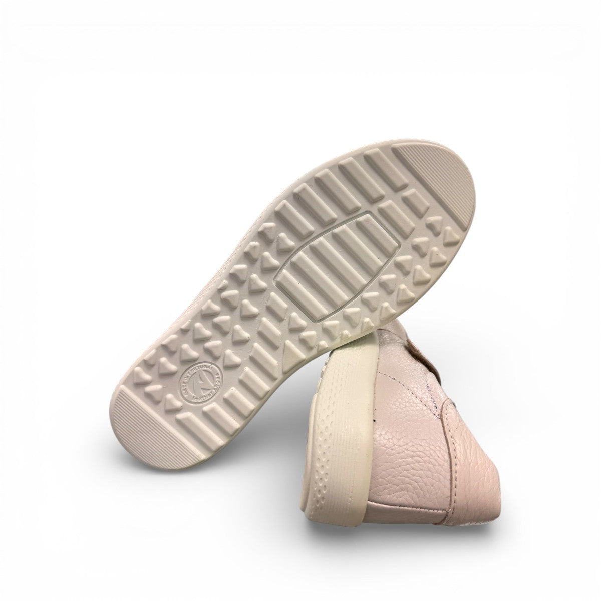 MILANO KIRA 02 BEIGE
