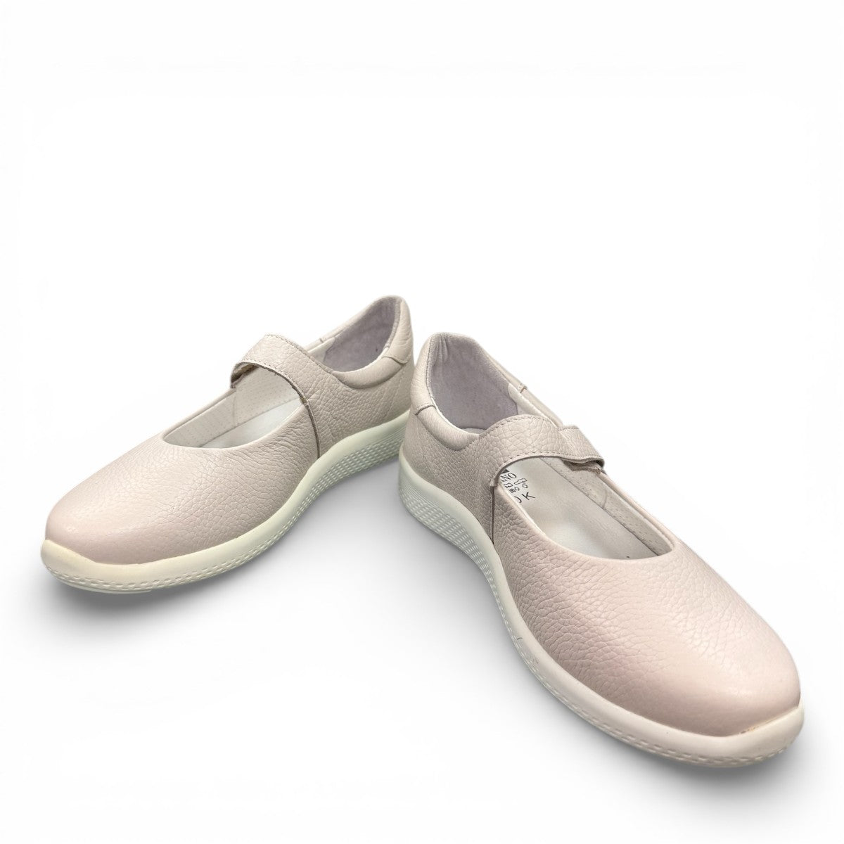 MILANO KIRA 02 BEIGE