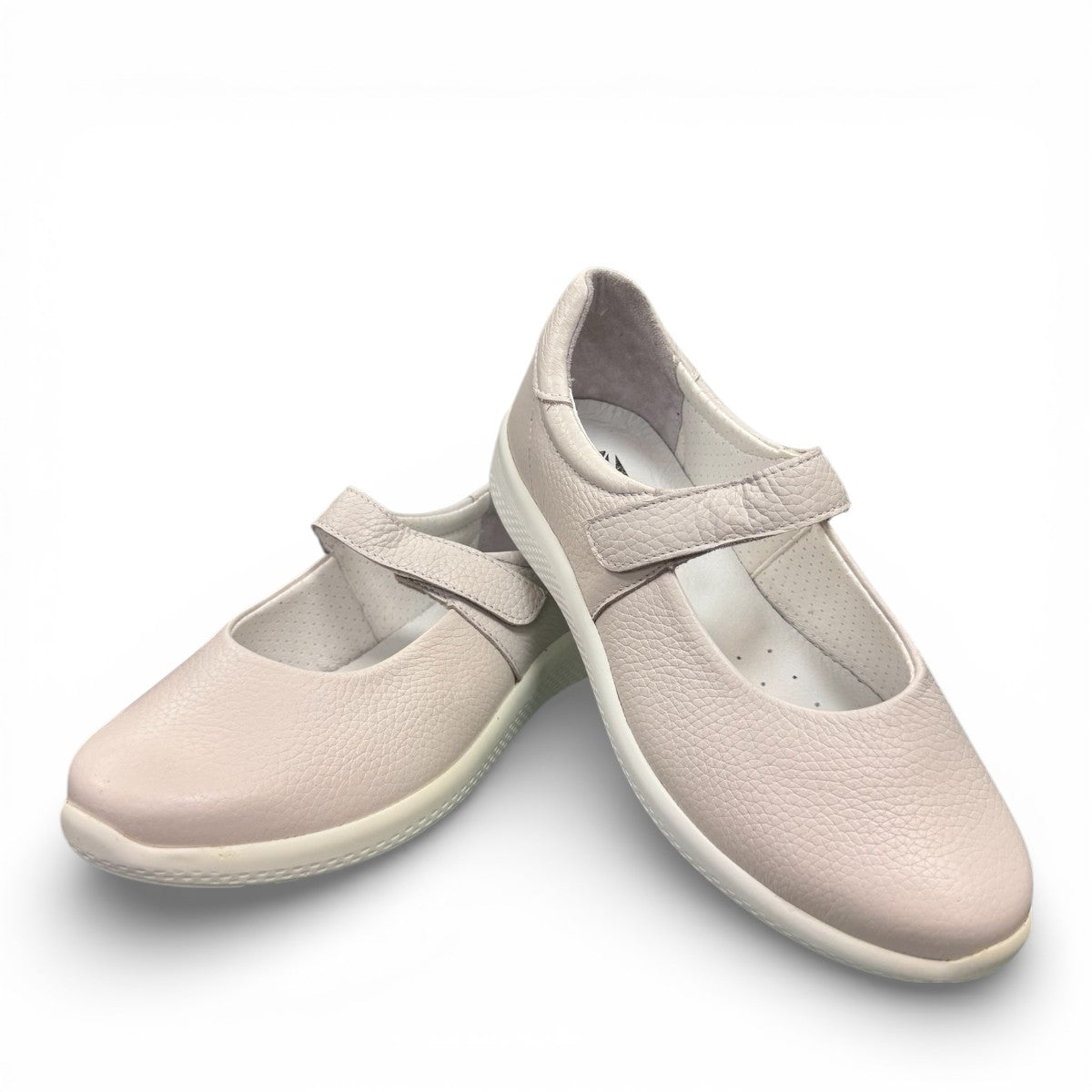 MILANO KIRA 02 BEIGE