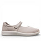 MILANO KIRA 02 BEIGE