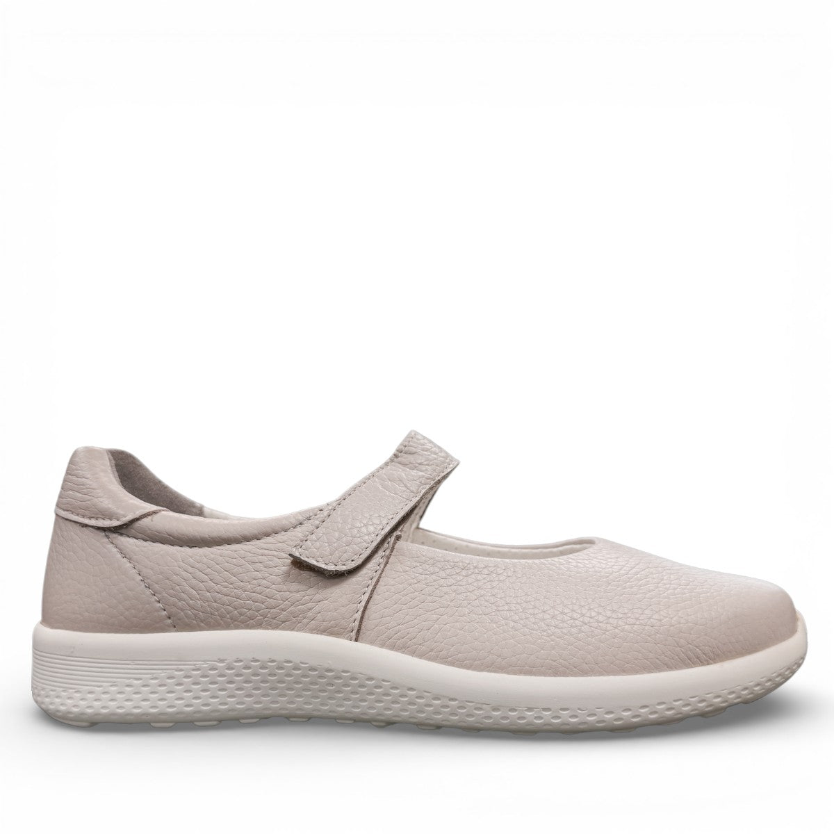 MILANO KIRA 02 BEIGE