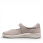 MILANO KIRA 02 BEIGE