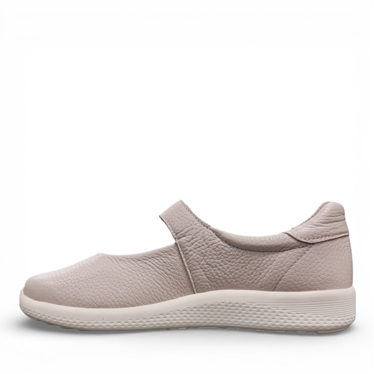 MILANO KIRA 02 BEIGE