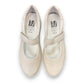 MILANO KIRA 02 BEIGE