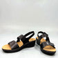 CLARKS MERLIAH OPAL - BLACK