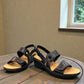 CLARKS MERLIAH OPAL - BLACK