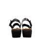 CLARKS MERLIAH OPAL - BLACK