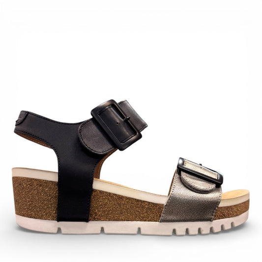 JOSEF SEIBEL QUINN 02 - BASALT KOMBI