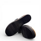 CLARKS MERLIAH CHARM - BLUE GREY