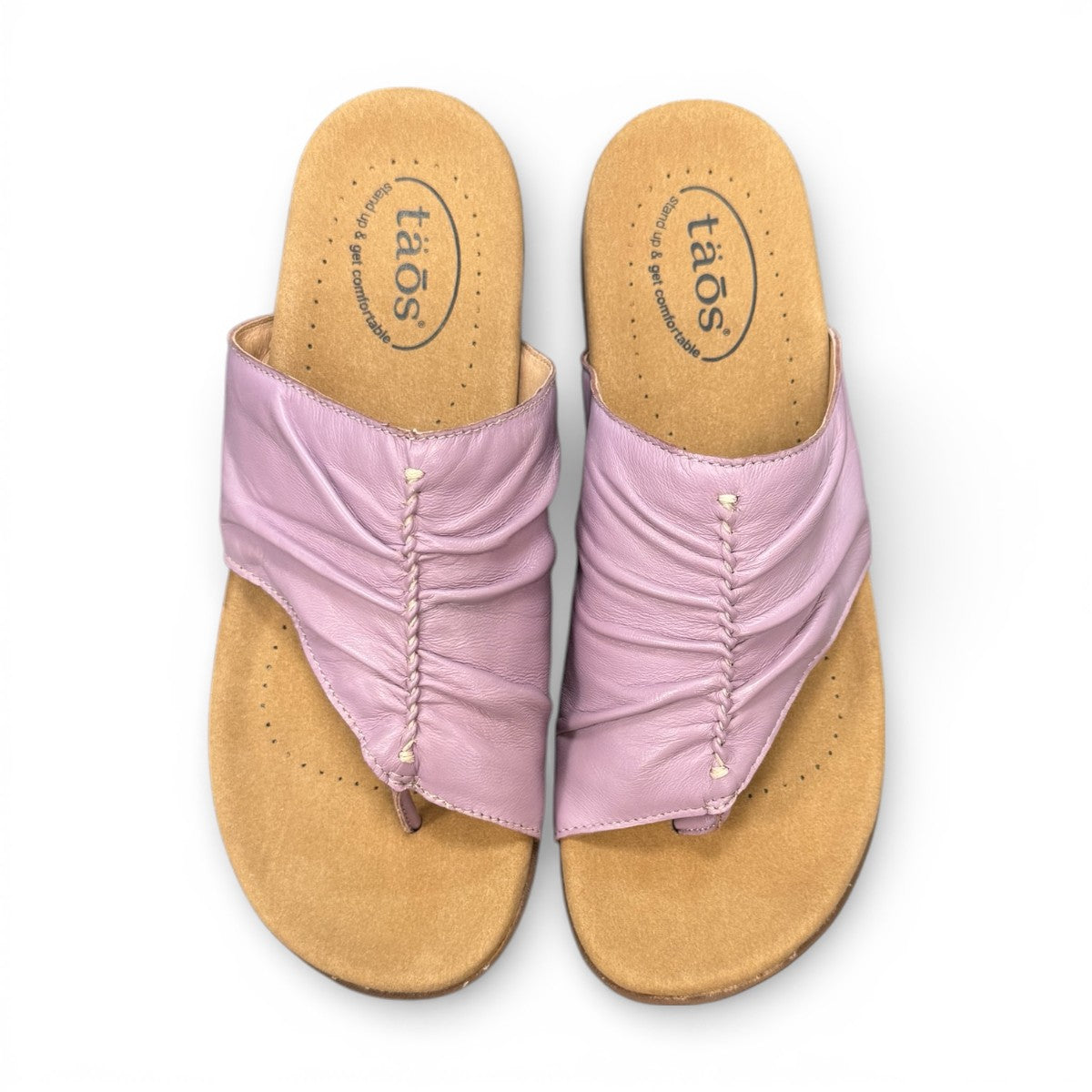 TAOS GIFT 2 - LAVENDER