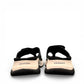 CLARKS WAVE 2.0 SEA - NAVY COMBI
