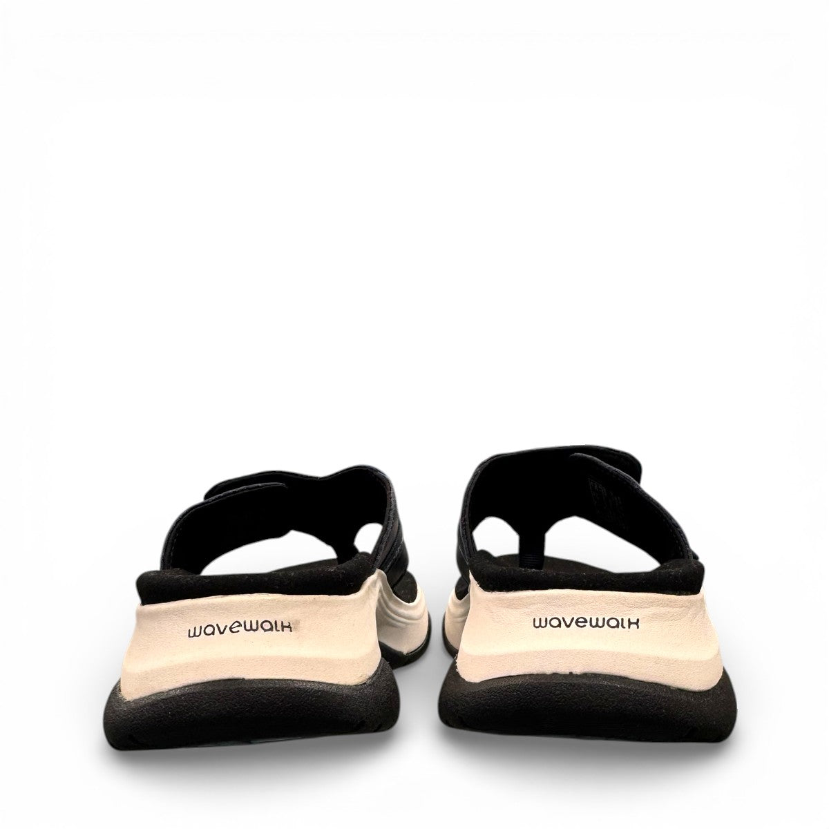 CLARKS WAVE 2.0 SEA - NAVY COMBI