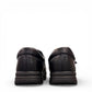 DREW JOURNEY II - BLACK-BLACK STRETCH