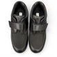 DREW JOURNEY II - BLACK-BLACK STRETCH