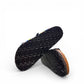 VIKING VERLO - TROPICAL BUTTERFLY