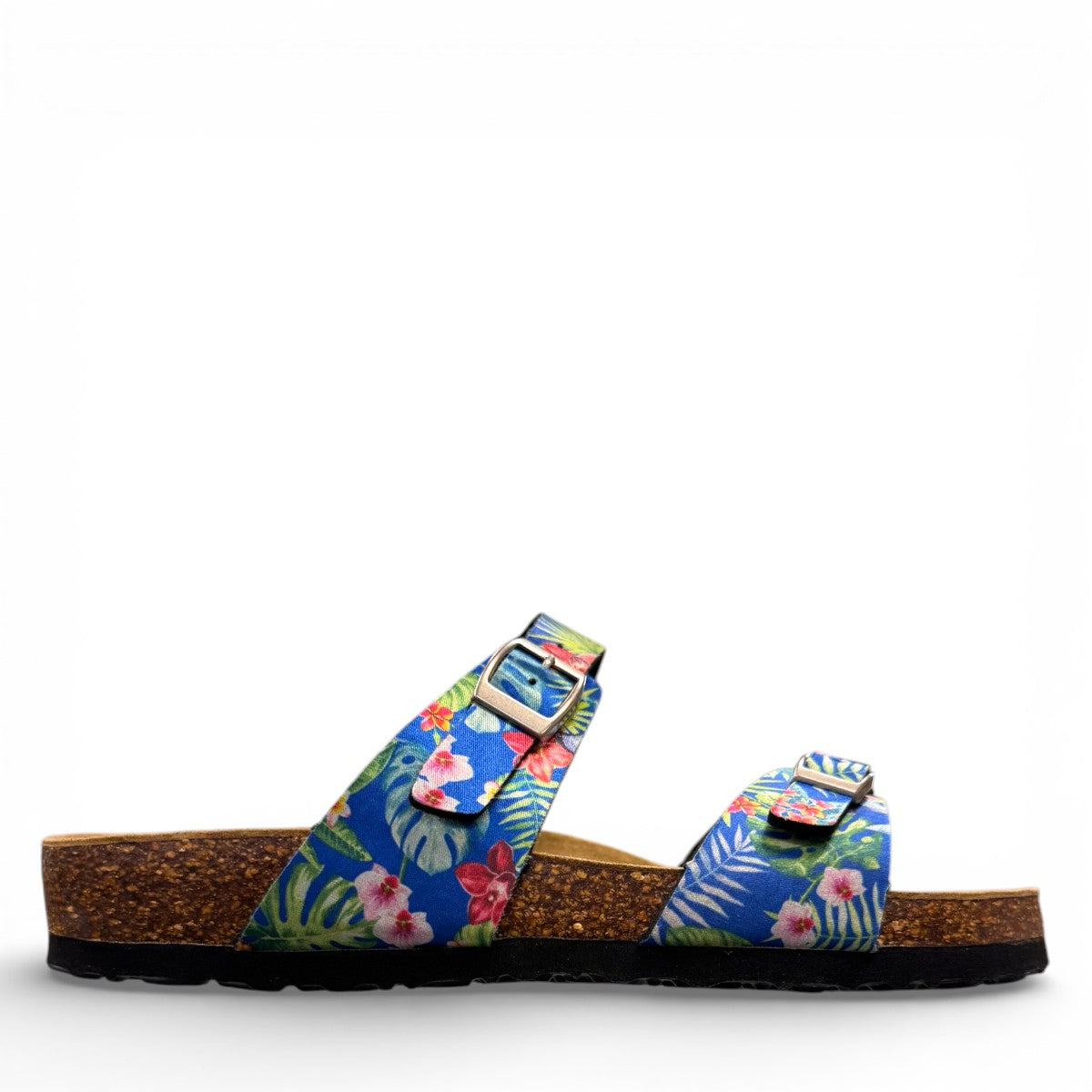 VIKING VERLO - TROPICAL BUTTERFLY