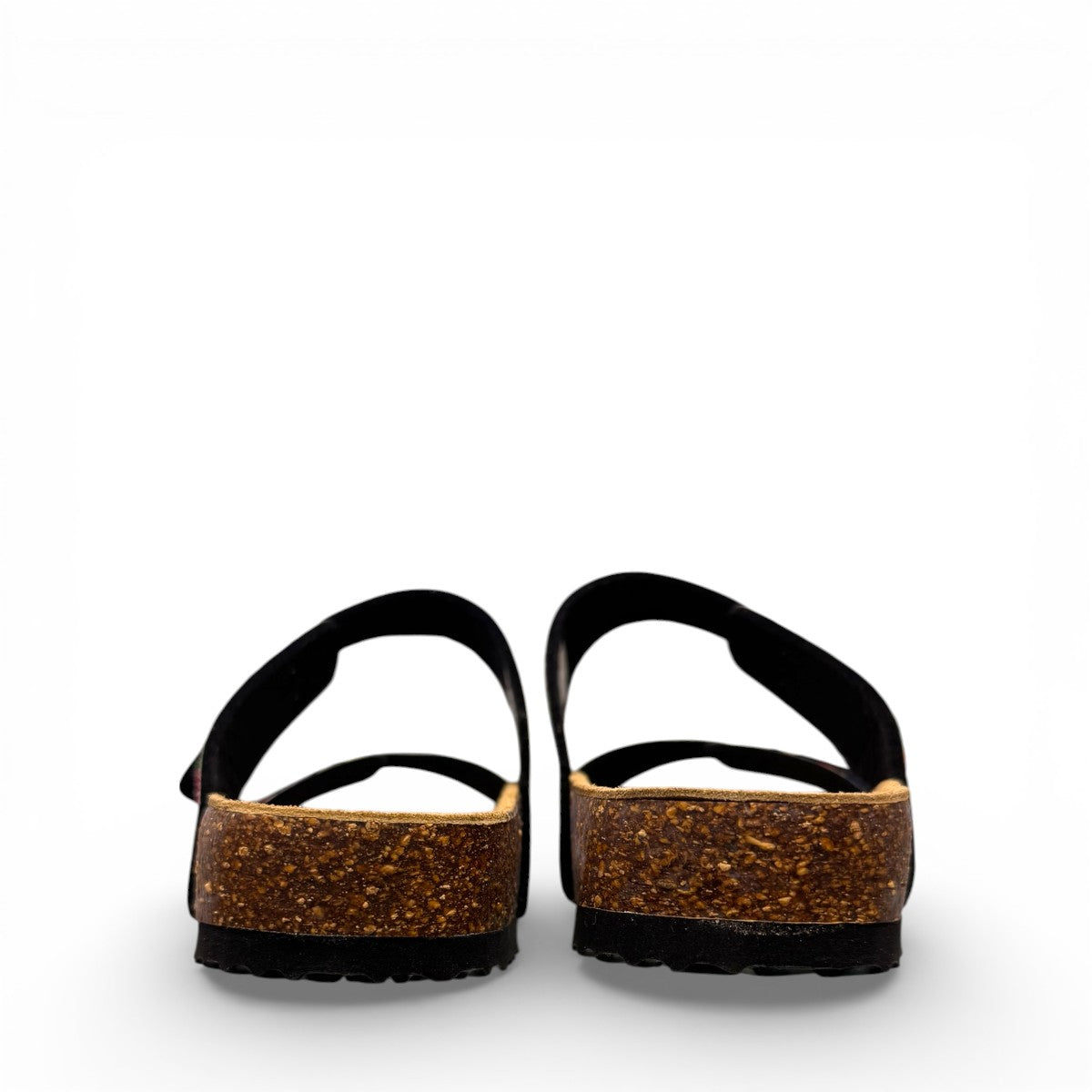 VIKING VERLO - TROPICAL BUTTERFLY