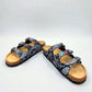 VIKING BANFF - BPAS / BLACK PAISLEY