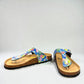 VIKING LAGUNA - TROPICAL BUTTERFLY