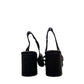 TAMARA/LONDON DRAX BLACK
