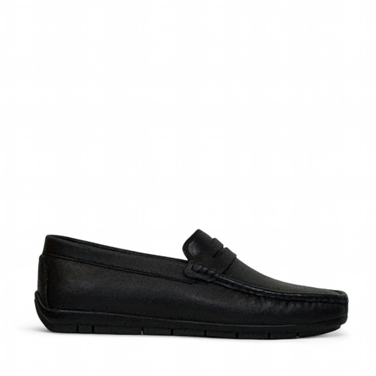 SATEL SATARKHAN BLACK