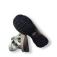 KEEN WOMEN'S ROSE SANDAL - GRANITE GREEN/DRIZZLE