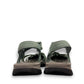 KEEN WOMEN'S ROSE SANDAL - GRANITE GREEN/DRIZZLE