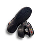 FIDELIO GINI G - MULTI ROMANCE