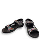 FIDELIO GINI G - MULTI ROMANCE