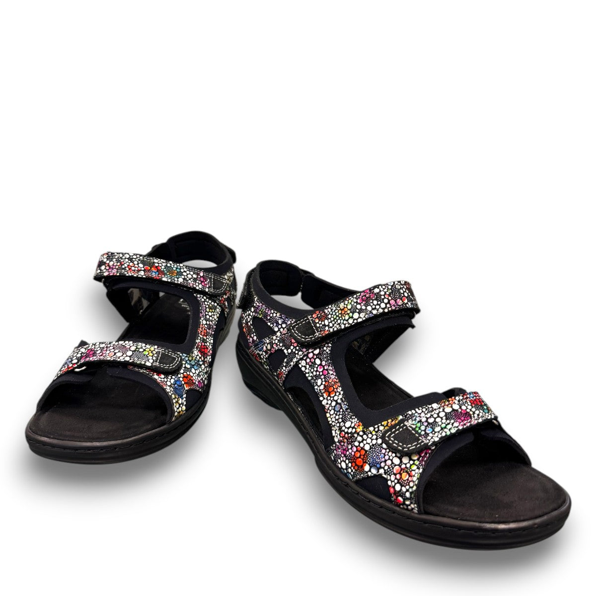 FIDELIO GINI G - MULTI ROMANCE