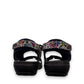 FIDELIO GINI G - MULTI ROMANCE