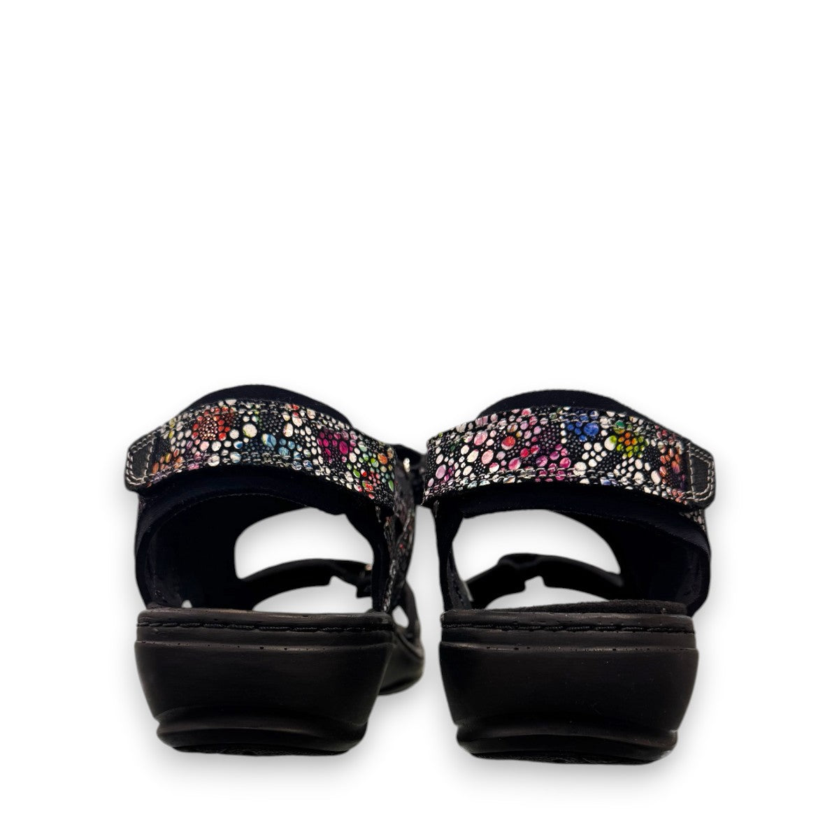FIDELIO GINI G - MULTI ROMANCE
