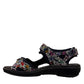 FIDELIO GINI G - MULTI ROMANCE