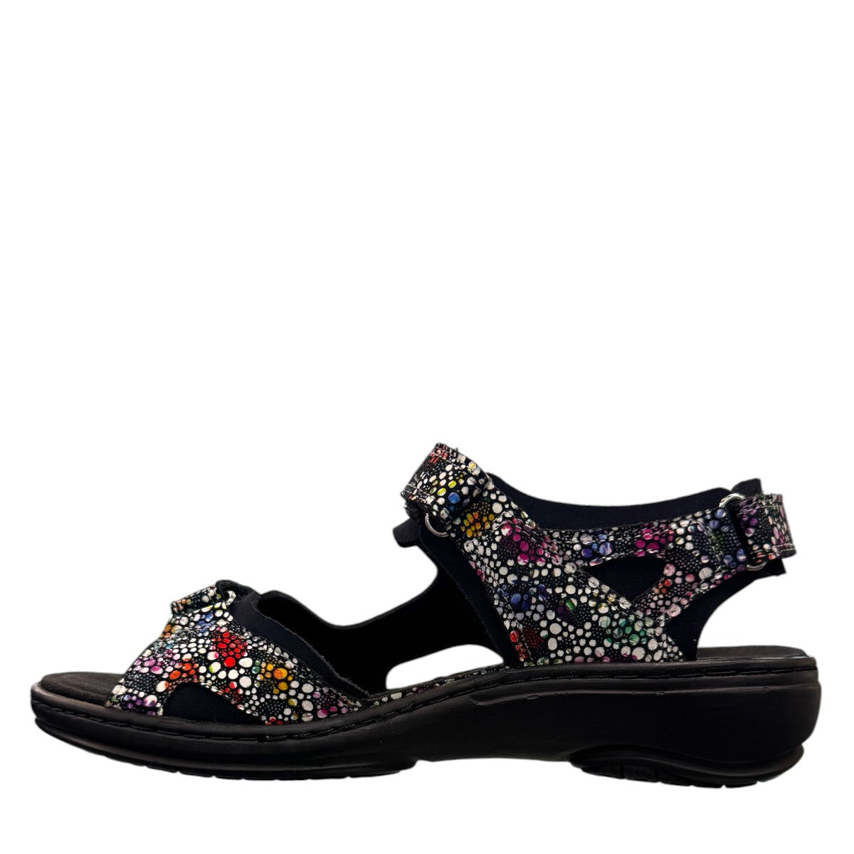 FIDELIO GINI G - MULTI ROMANCE
