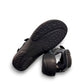 FIDELIO GINI G - BLACK