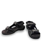 FIDELIO GINI G - BLACK