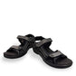 FIDELIO GINI G - BLACK