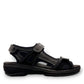 FIDELIO GINI G - BLACK